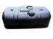 Professional Auto Parts Petrol / Diesel Fuel Tank for Car Parts