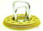 OEM steel Nickelage Go Kart Sprocket chain tote 185mm for the drive assembly