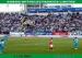 SMD3535 full color football stadium LED display Outdoor perimeter shape