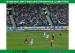 SMD3535 High brightness football LED display / P10 LED outdoor screen for advertising