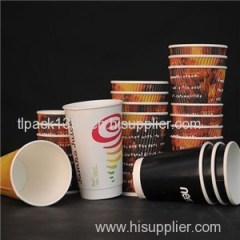 Coffee Cup Product Product Product