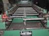 Metal Trailer Chassis Heavy Gauge Roll Forming Machine For Steel Road and Bridge Beam