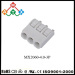 SMD PCB LED Connector