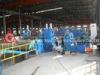 Pickled Plate or Galvanized Plate Aluminum / Steel Coil Slitting Line Metal Slitting Machine