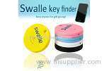 lost key finder reviews Lost Key Finder