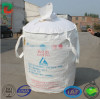 1.0 ton jumbo big bag for aluminium oxide powder