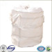 1.0 ton jumbo big bag for aluminium oxide powder