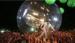 Outside Lake Adults Inflatable Hamster Balls For Humans Water Dancer Ball