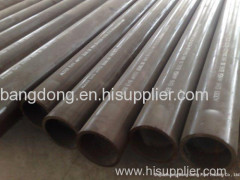 API 5L Line Pipes