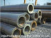 ERW Line seamless Pipe