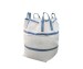 1.0 Ton FIBC Container Bag for Industrial Salt