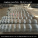 Hot Dipped Galvanized Hinge Joint Chicken Farm Field Fence