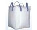 1000kg FIBC jumbo bag sling bag for salt or sugar with FDA certificate