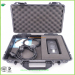 Caterpiller ET3 dr.zx excavator diagnostic tool 275-5212 317-7485