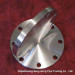 SW Socked Welded Flange