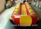 Aqua Surfing Inflatable Banana Boat Ship 12 People Flying Fish Towable