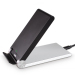 Top quality foldable wireless mobile phone charger Qi wireless charging pad