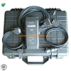 Volvo excavator parts VCADS diagnose tool testing equipment 999 8555