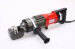 NEW design electric rebar cutter BEST IN CHINA