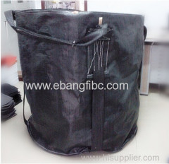 corrosion resistant FIBC jumbo bag for chemical fertilizer