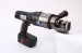 NEW design Battery operated rebar cutter with li-ion battery