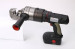 NEW design Battery operated rebar cutter with li-ion battery