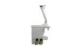 Automobile Watering Can for Great Wall Florid Car Water Tank Auto Body Spare Parts