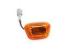 Car Corner Lamp Automotive LED Lights for FOTON SUP LED Corner Lights