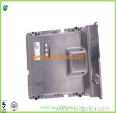 Caterpiller Excavator parts for sale new programmed E320D excavator engine controller 221-8874