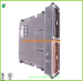 Caterpiller E320D excavator engine controller 221-8874