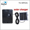 Solar Charger TS-WPC01 Product Product Product
