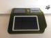 Barcode Scanner RFID Reader Point of Sale System for Restaurant 1.6GHz Dual Core