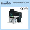 Smart High quality 3 V1 Solenoid Valve