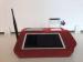 NFC Fingerprint Security Thermal Printer POS for Restaurants / Retail Store