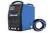 DSP full digital inverter DC pulseTIG welding machine CE for stainless steel copper