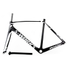 Specialized Full Carbon Fiber Bicycle Frame/Bike Fork/Seatpost