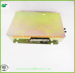 Caterpiller spare parts E200B excavator controller E861-03705A