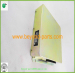 Caterpiller spare parts E200B excavator controller E861-03705A