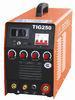 MMA DC INVERTER - TIG Welding Equipment portable and multi purpose