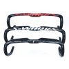 Specialized S-WORKS AEROFLY Full Carbon Fiber Bicycle Road Handlebar 31.8*400/420/440mm