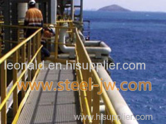 KR E47 shipbuilding steel plate