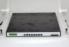 i3 i5 i7 network appliance 1u rackmount chassis for UTM firewall up to 10 GbE network ports