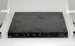 i3 i5 i7 network appliance 1u rackmount chassis for UTM firewall up to 10 GbE network ports