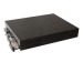 2u Rackmount chassis Xeon Network Security Platform for UTM firewall system