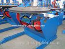 Automatic lifting welding positioner equipment / Industrial weld table