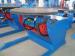 Automatic lifting welding positioner equipment / Industrial weld table