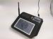 WIFI / Ethernet Commercial Point of Sale Small Business Systems for Restaurant