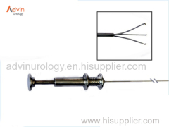 URS Tripronge Forcep product