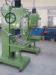Square column vertical Pillar drilling machine high speed 5.5kw