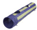 Speedy Pet Brand Blue Color Cat Tunnel